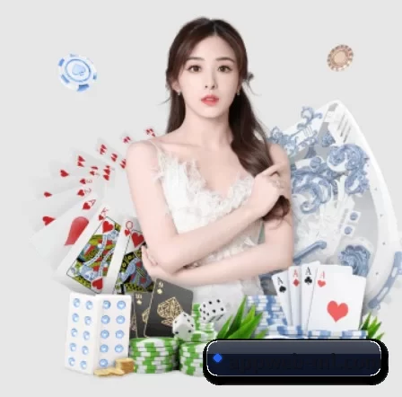 AC米兰 APP 界面