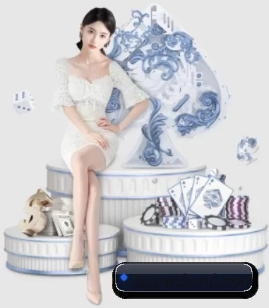 我们在做什么 - 长期内容价值积累